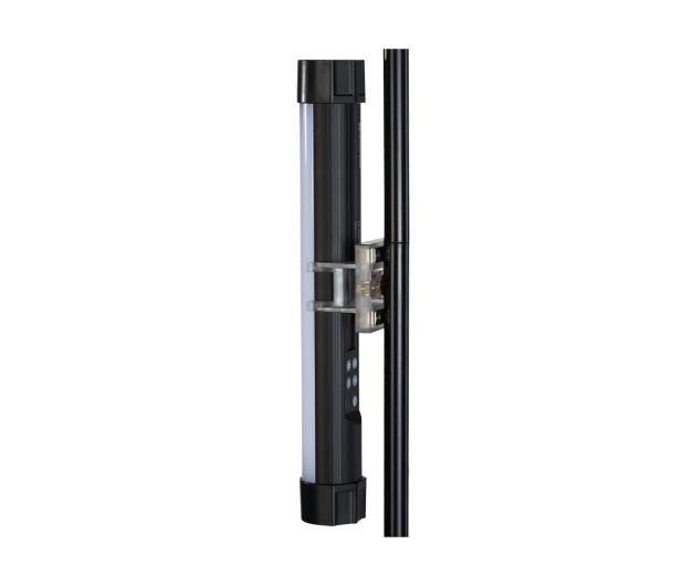 Quadralite RGB QLT 28 - 1161498 - zdjęcie 6